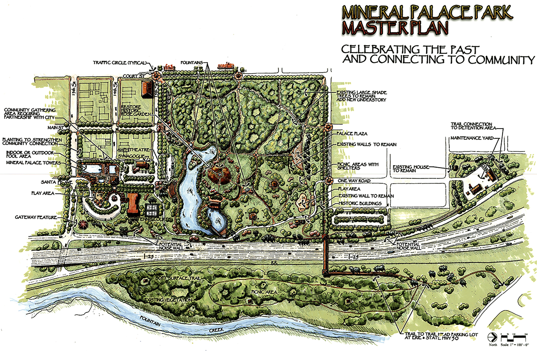 Master Plan 2007_small.jpg