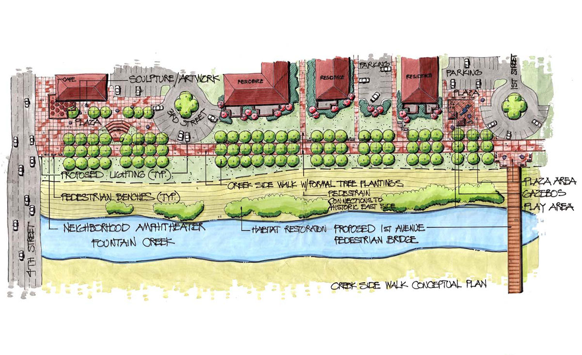 CB - Trail and Plaza Plan - small.jpg