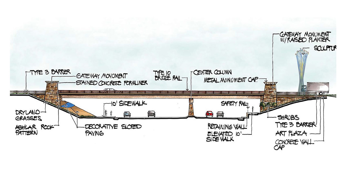 Aesthetic and Landscape Concept Ideas 10-1-12-4_sm.jpg