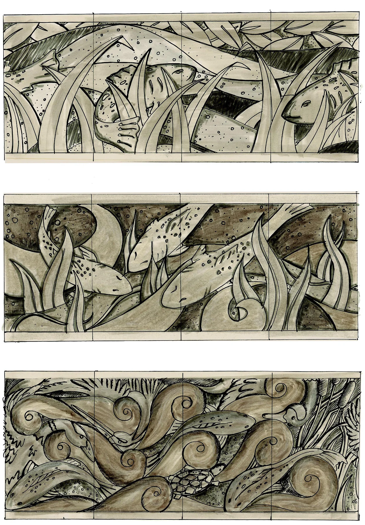 creek panels_sm.jpg