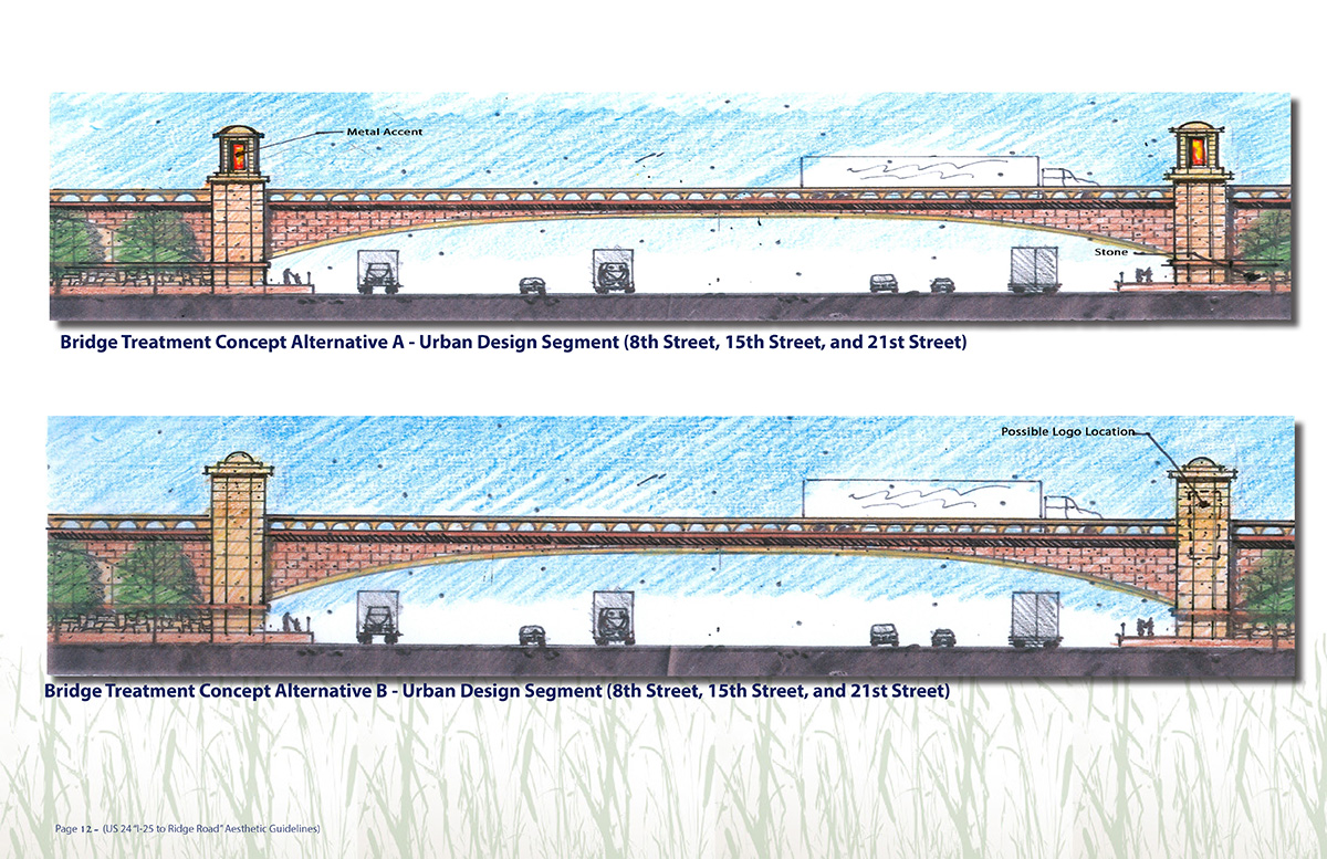 US24_DesignGuidelines Intro and Urban Section 1-12_sm.jpg