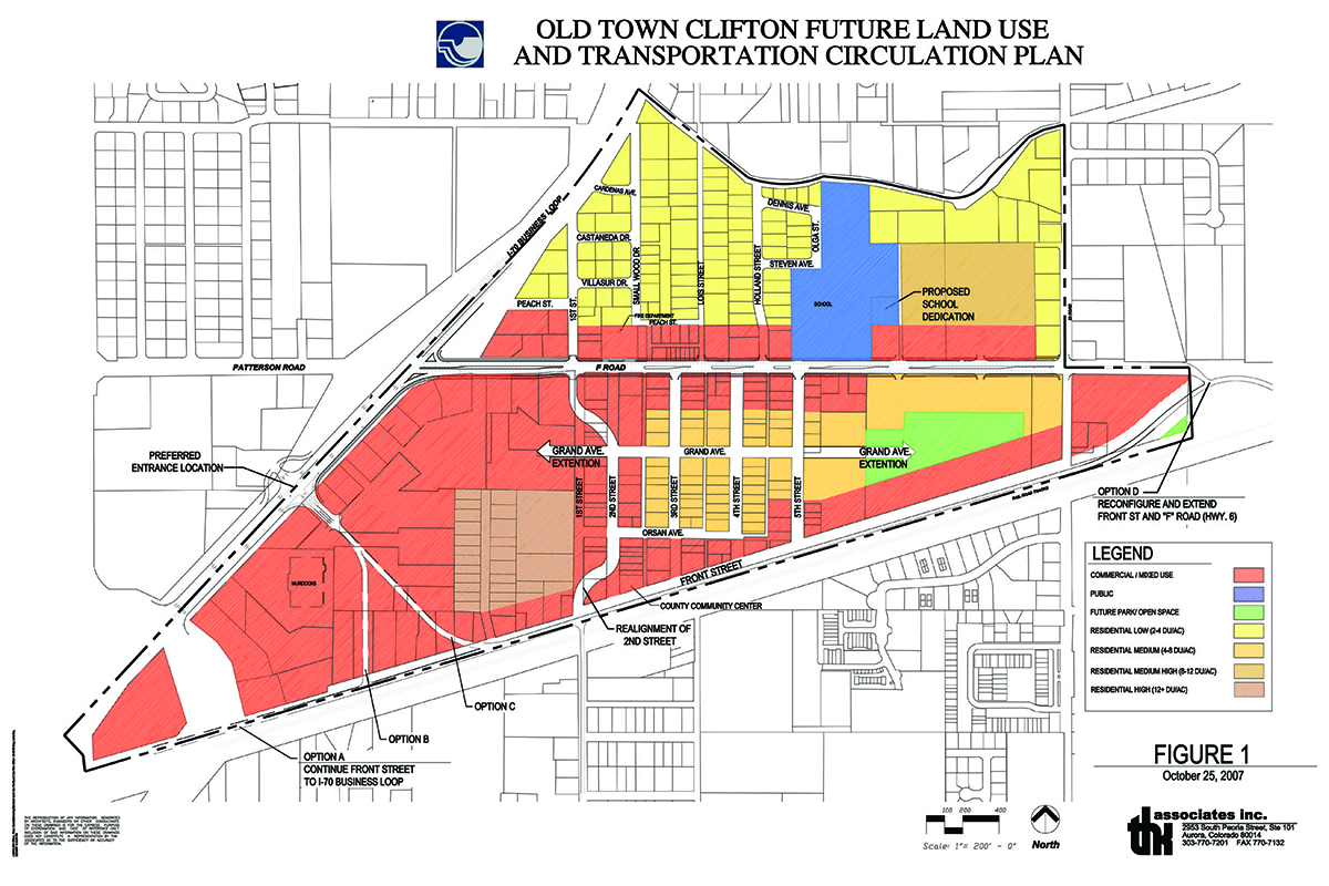 Land Use Plan Clifton 10-29-07-Land Use 11x17.jpg