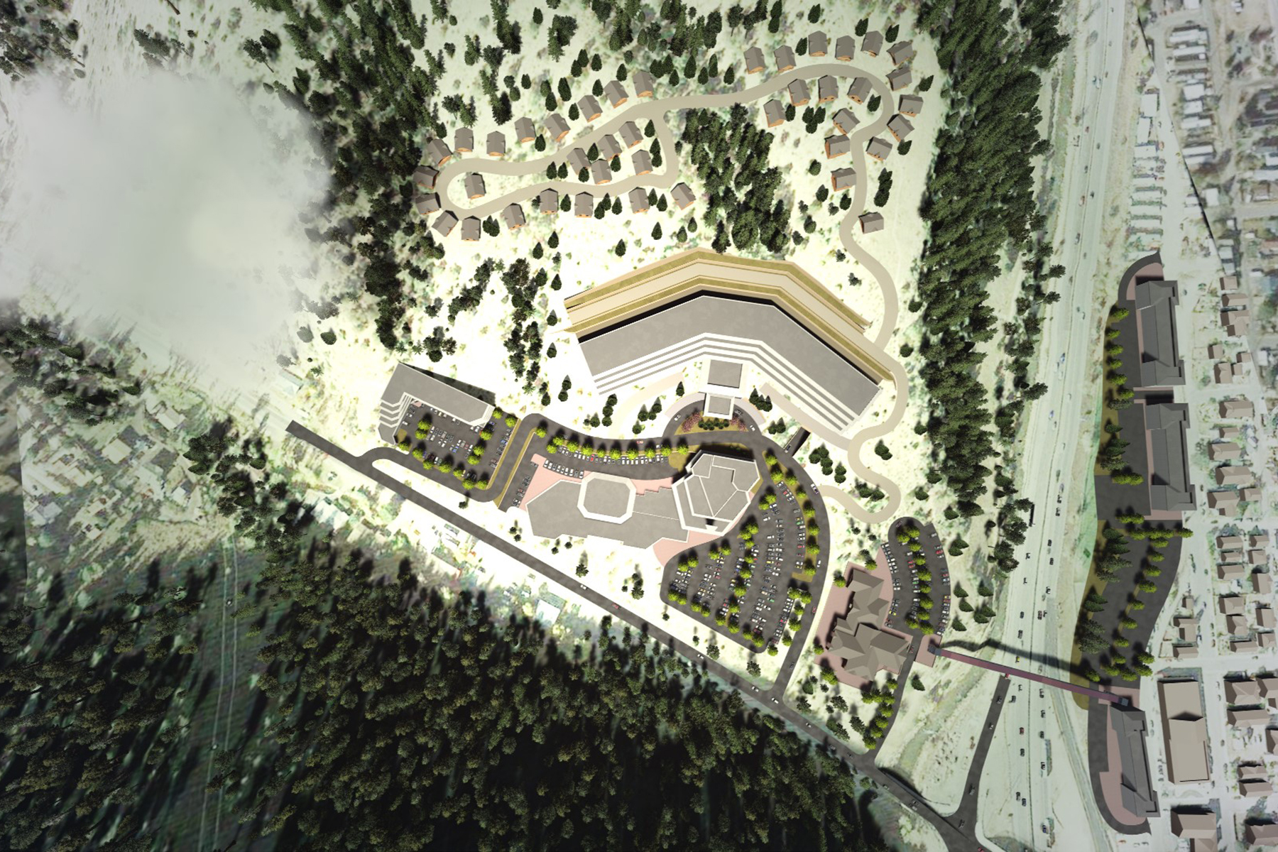 Idaho Springs Hub Render11.jpg