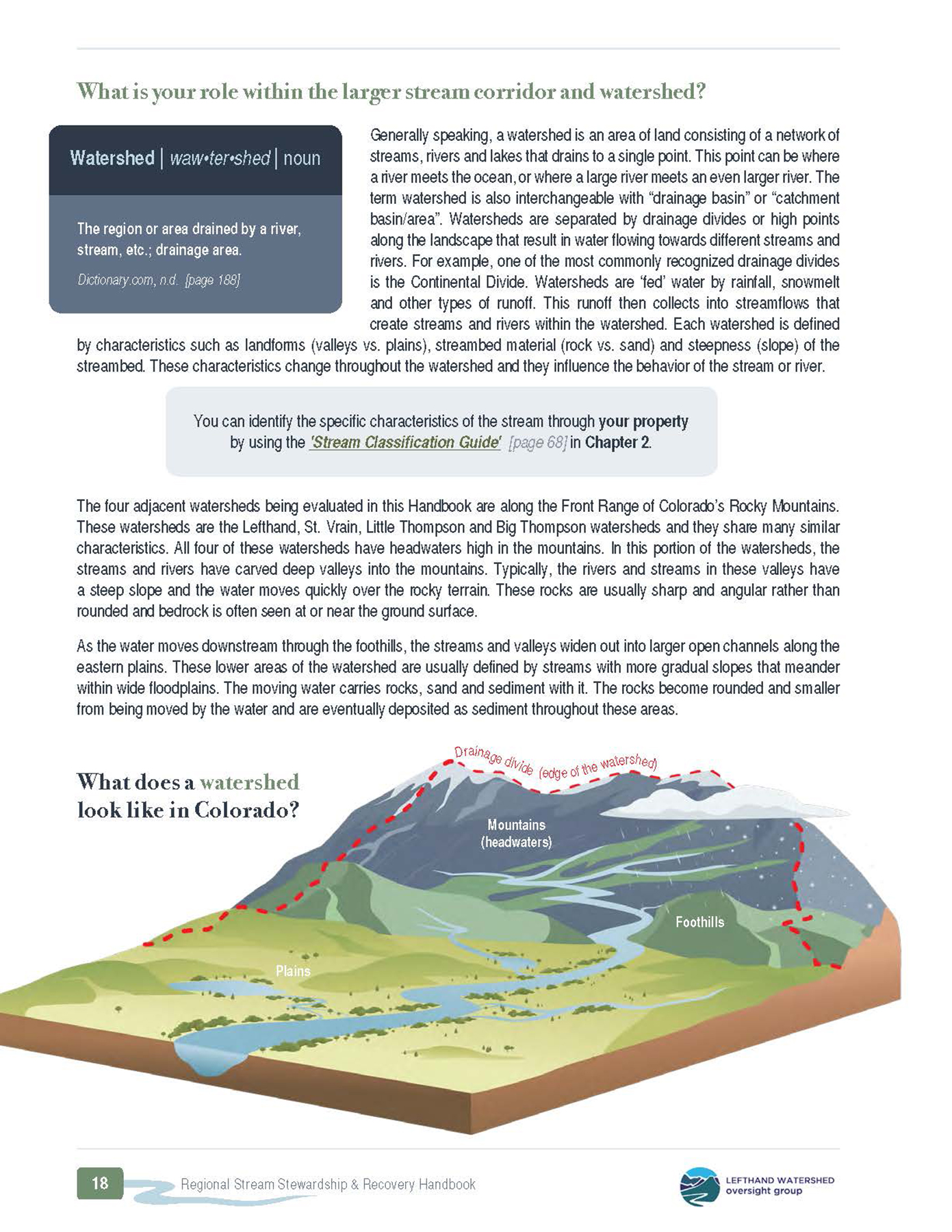 handbook pages_Page_1.jpg
