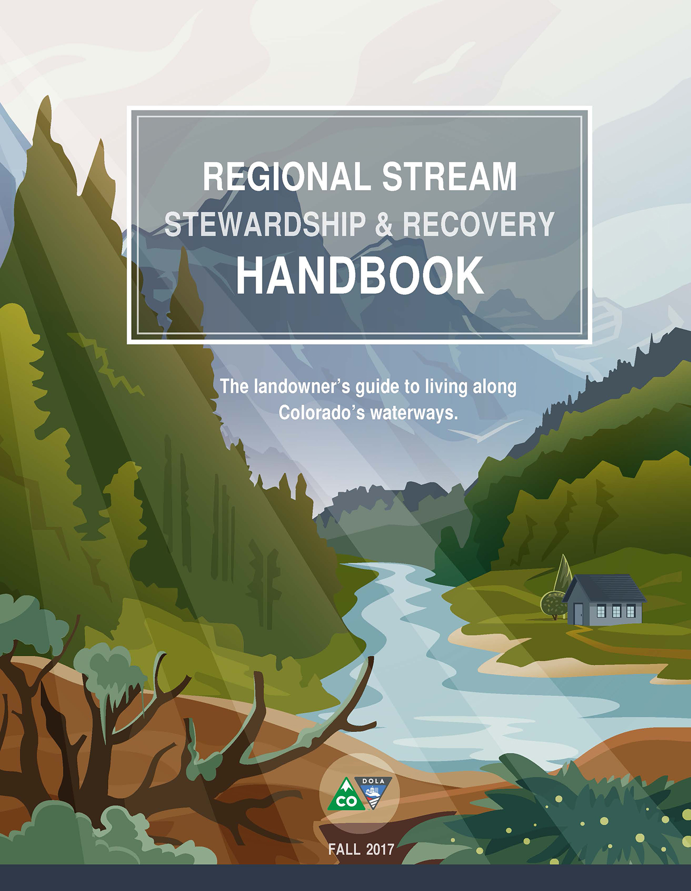 LWOG Final Handbook Cover Art_Page_1.jpg