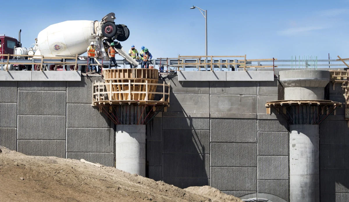 Ilex Project Featured in Pueblo Chieftain