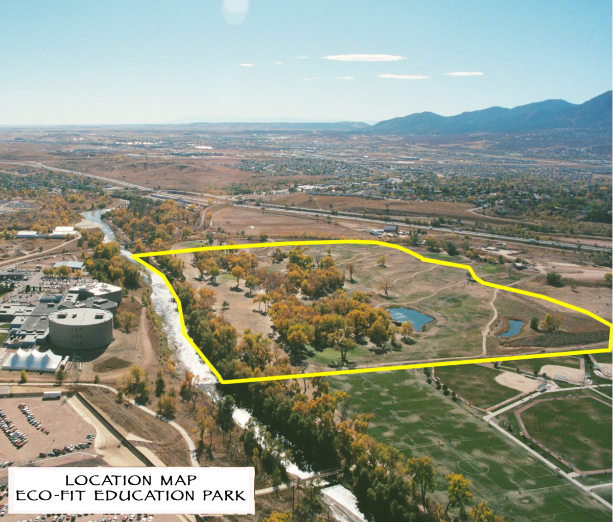 Eco Fit Location.jpg
