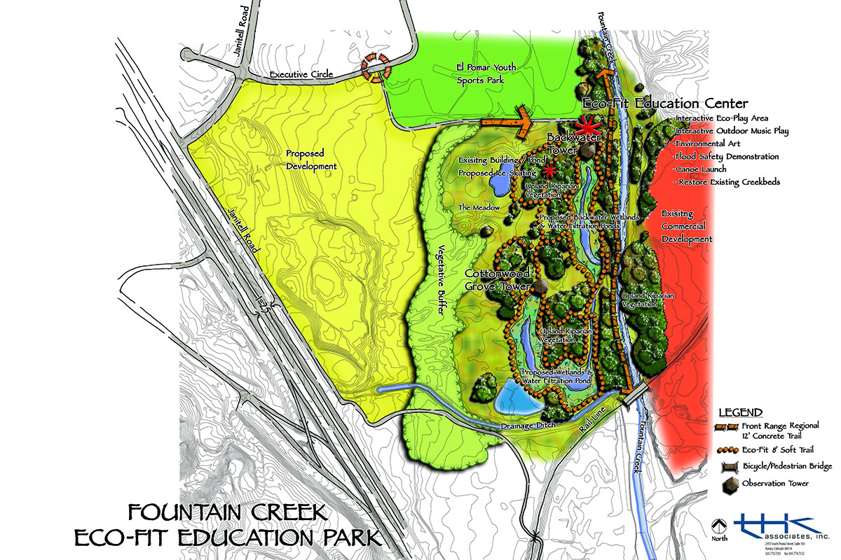 Eco-fit Educational Park.jpg
