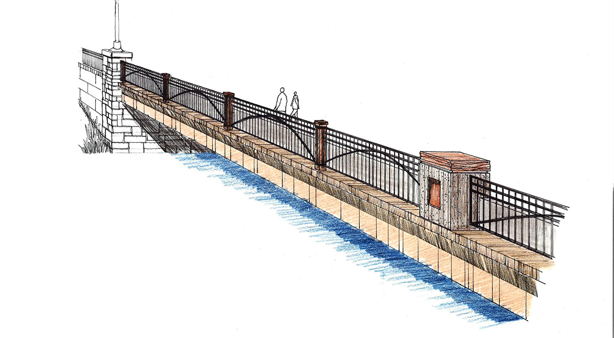 Bridge 3 edit.jpg