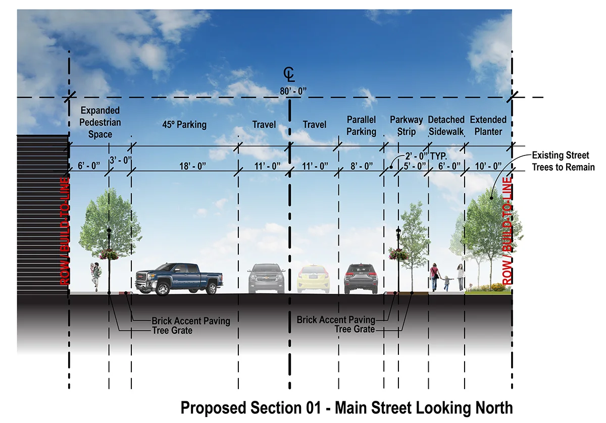 001_Main_PROPOSED-01-01.jpg