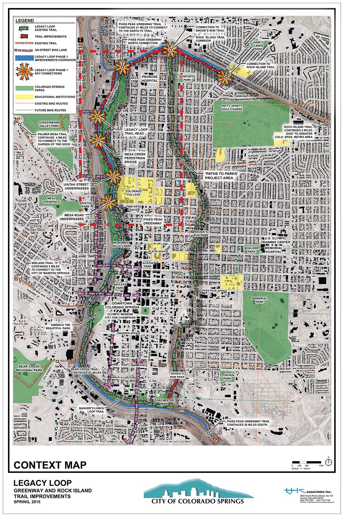 Context Map_Complete Legacy Loop.jpg