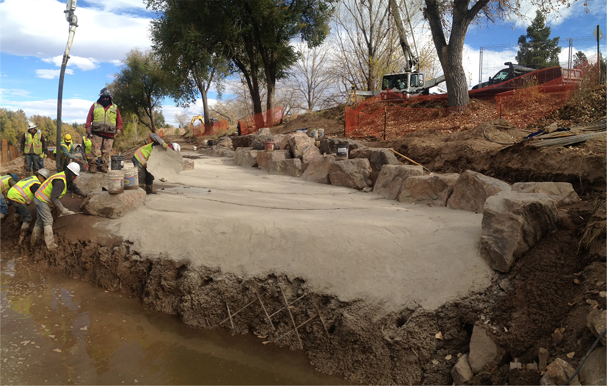 PRV.Jetty Construction Images-2.jpg