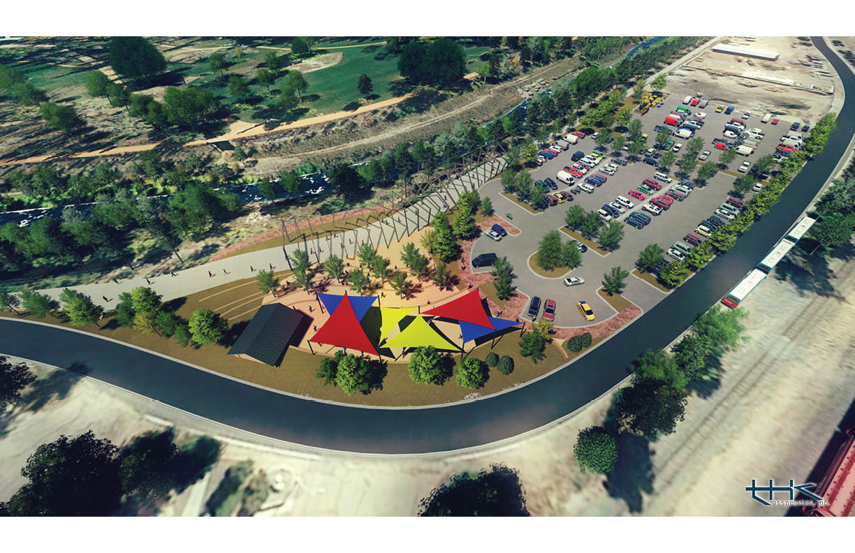 Renders with Logo 02.jpg