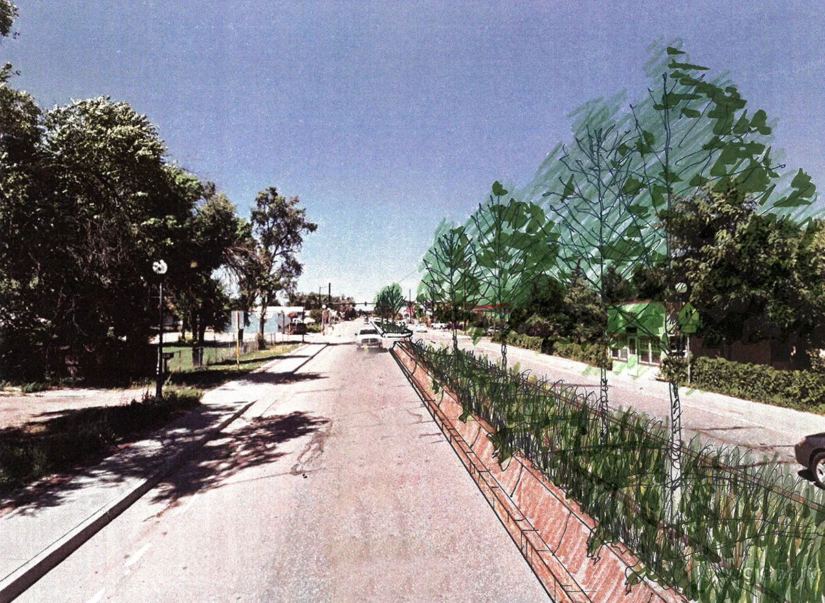 SantaFe Median.jpg