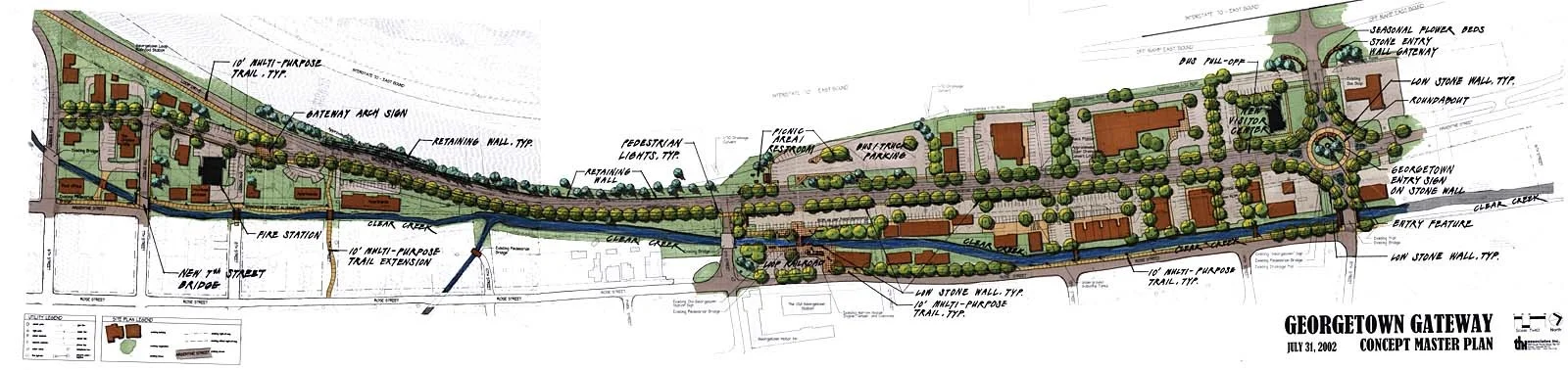 gateway plan.jpg