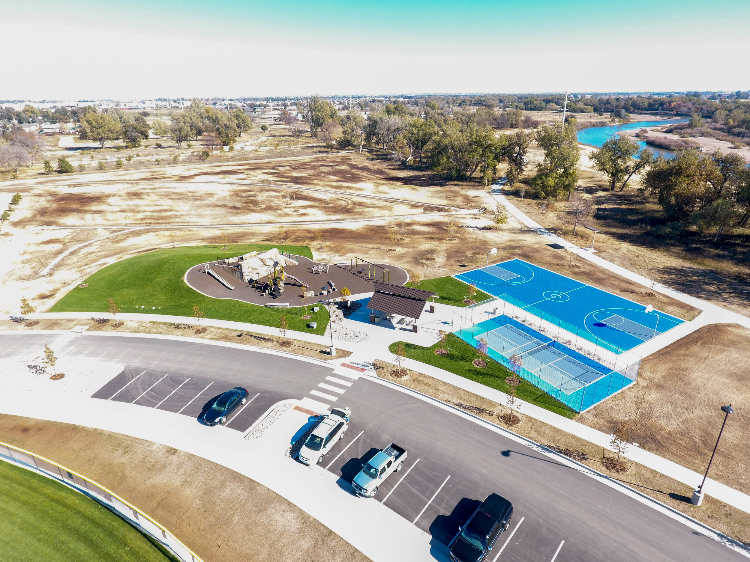 DJI_0090.jpg
