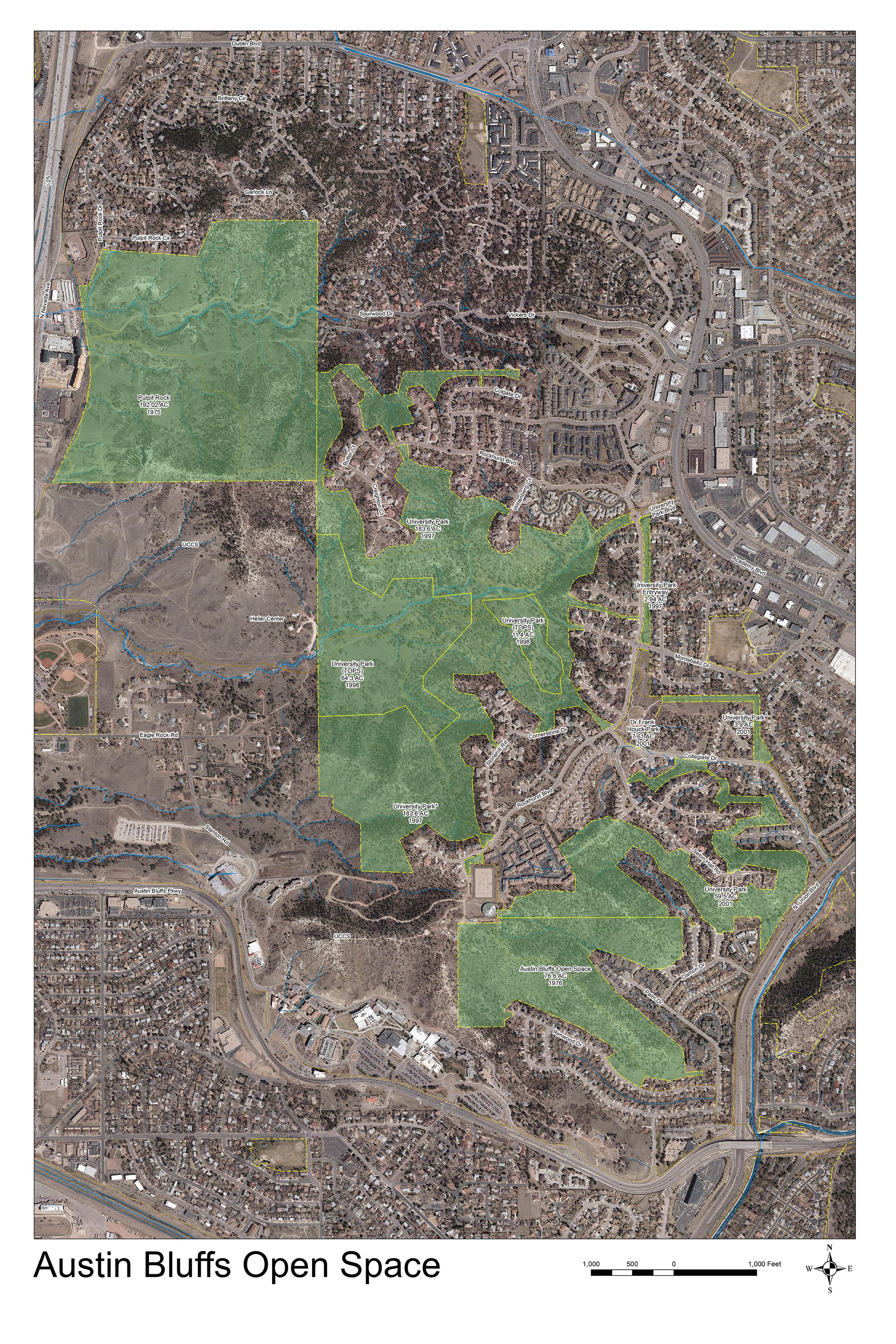Exhibit 5A - ABOS Master Plan mapV2LR.jpg