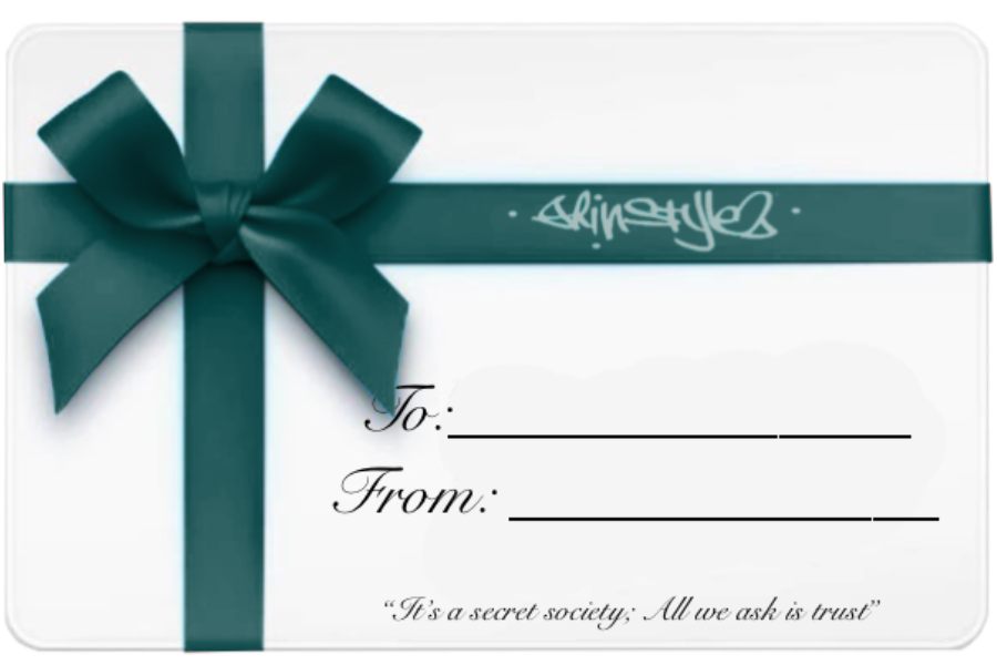 C7ECB8AC-8CB0-4007-B9B1-E88F9A37C70F