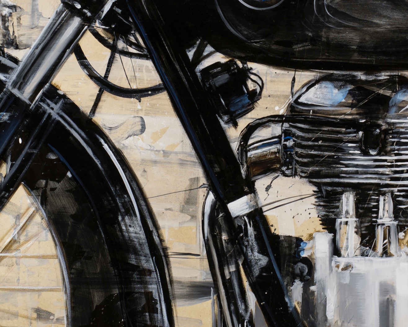Motorcycle Ryan Moon detail 3.png