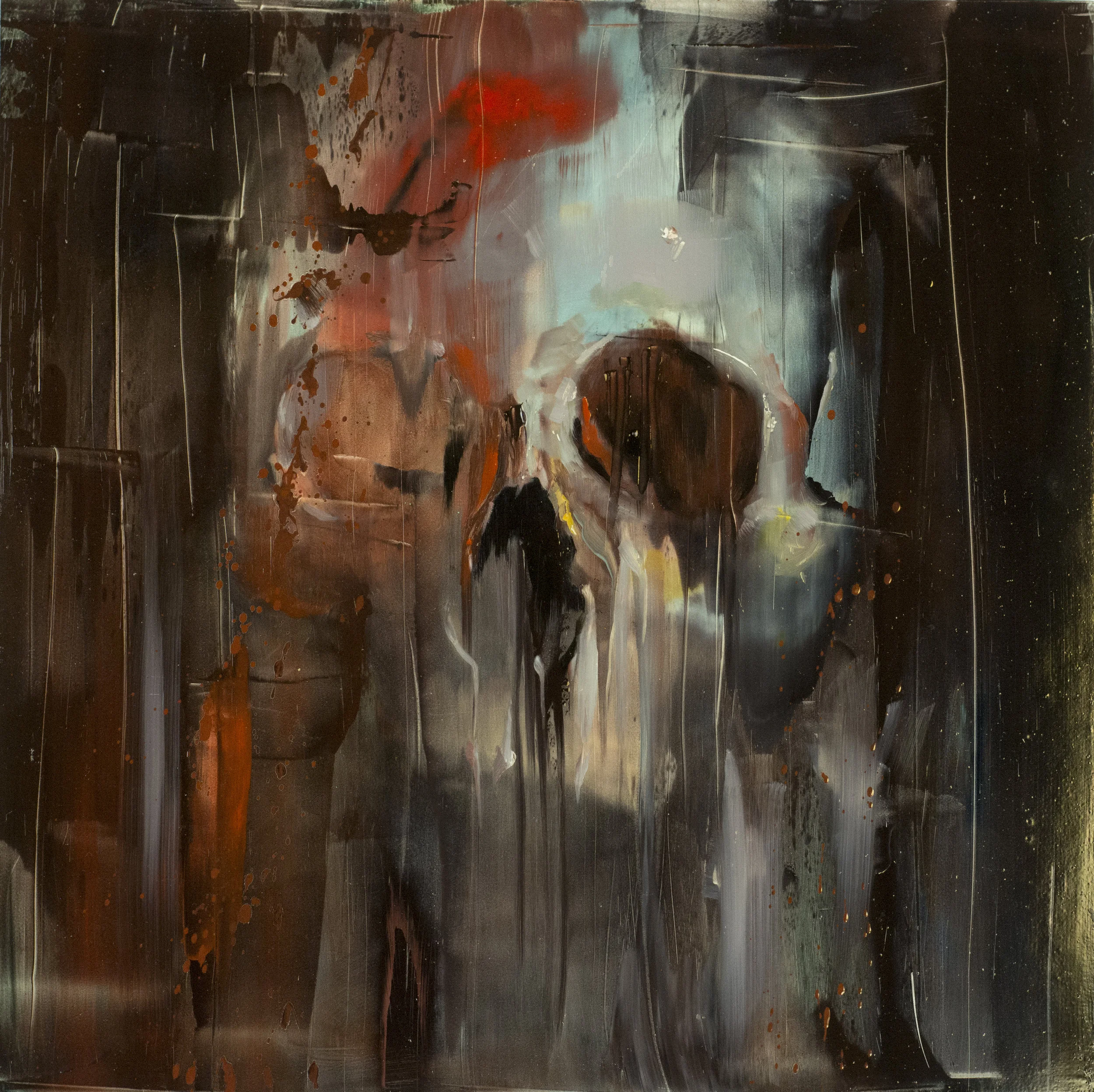 UNTITLED