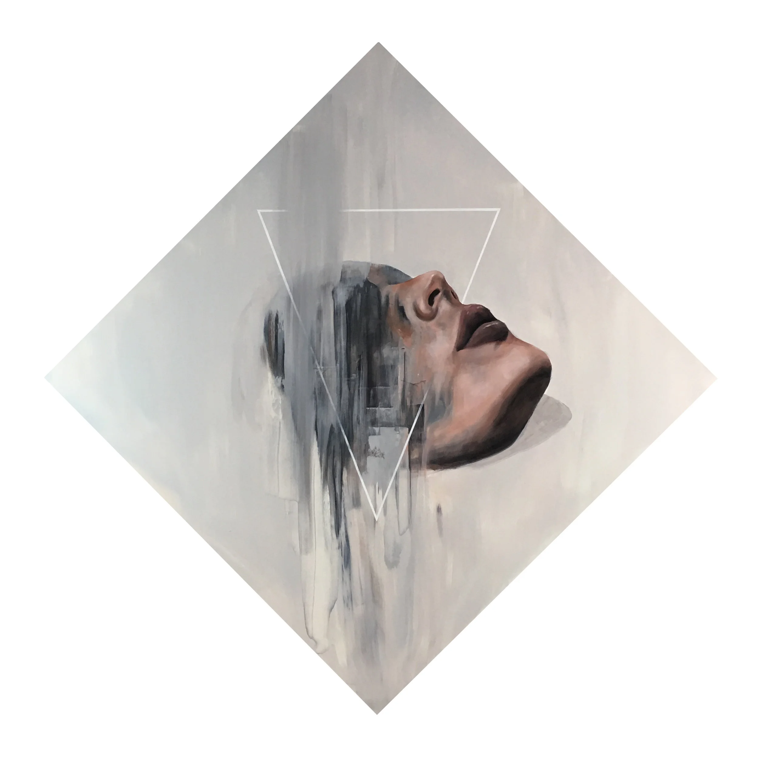 TRANSFIGURATION