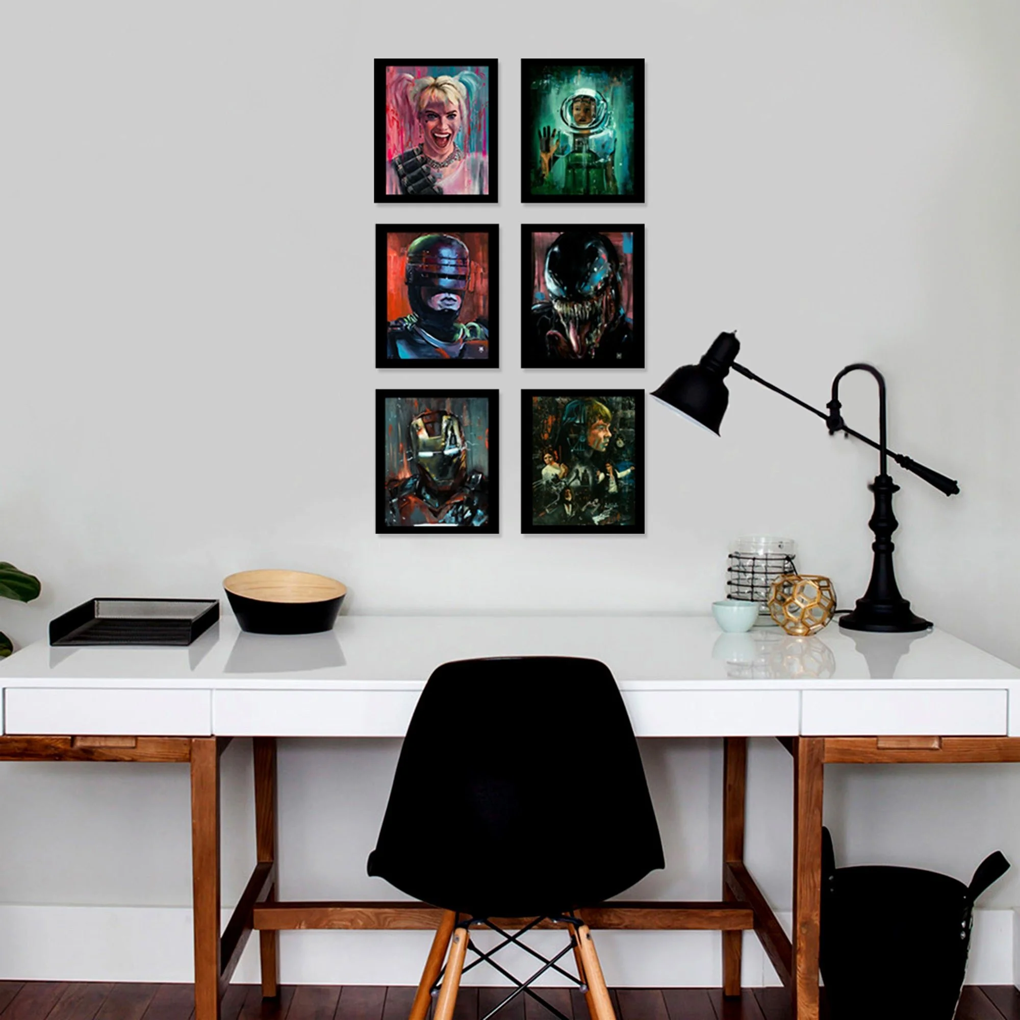 https://i.etsystatic.com/36402947/r/il/613308/4181511409/il_fullxfull.4181511409_aor1.jpg