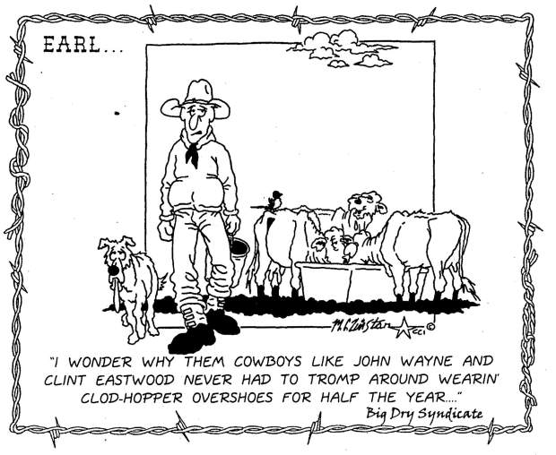 CARTOON 3.jpeg