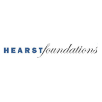 hearst_foundations.jpg