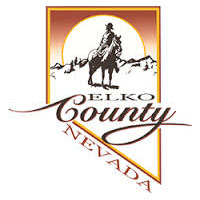 elko_county-logo.jpg