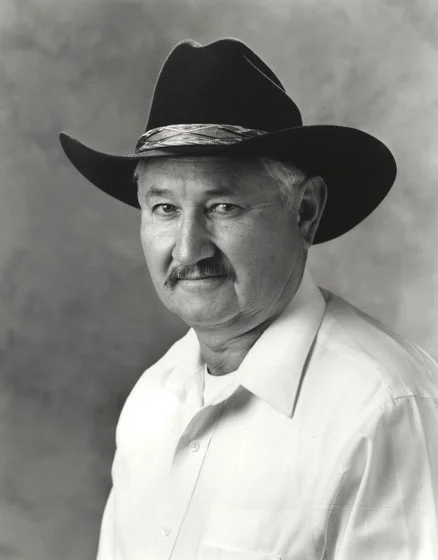 Alfredo Campos