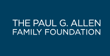 paul allen family foundation.png