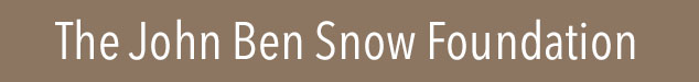 The John Ben Snow Foundation.jpg