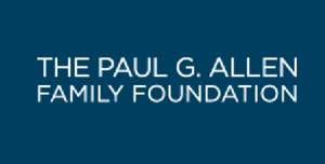 paul+allen+family+foundation.png