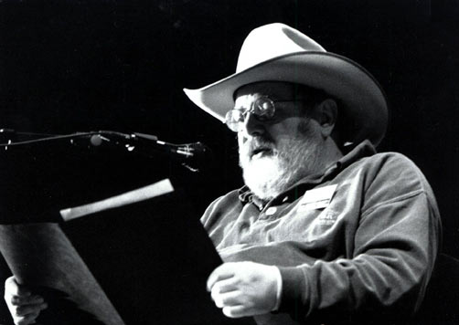 Photo © Sue Rosoff, 1977. All Rights Reserved.
