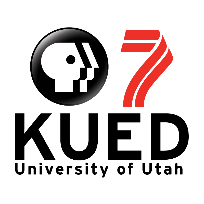 kued7.png