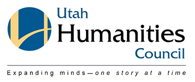 Utah Humanities Council.png