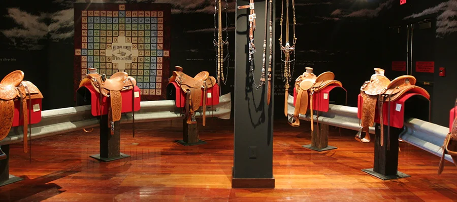 Grass and Sky banner.jpg