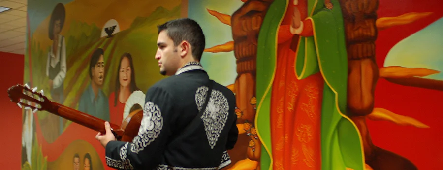 Corrido Contest RH.jpg