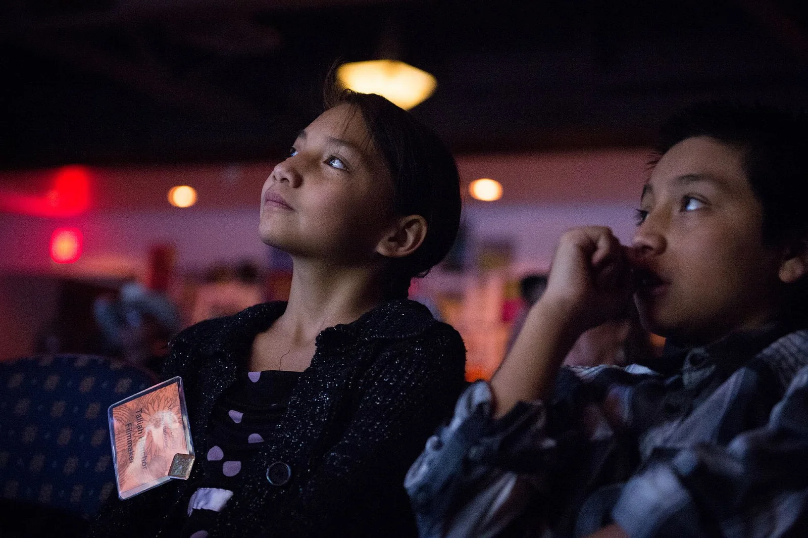 Deep West Video kids.jpg