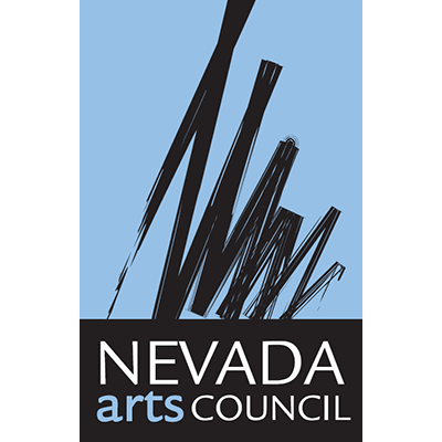 8-nevada arts council.png