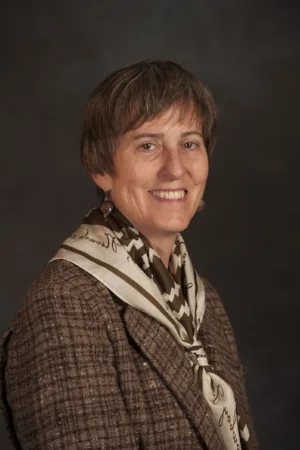 MegGlaser-2013cpg_byKMF.jpg