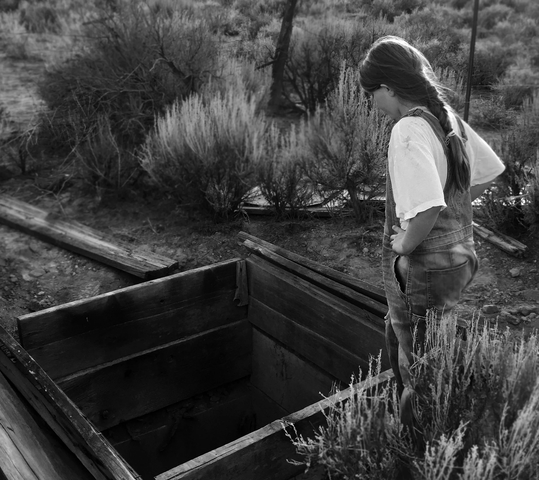 Homesteaders Film Photo Chris Simon.jpg