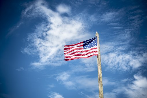 Happy Labor Day!