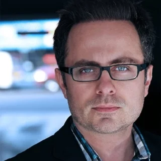 Jeremy Boreing is a filmmaker and media entrepreneur operating out of Hollywood. Boreing's most recent feature film, The Arroyo , is a modern Western exploring the violence and lawlessness on America's southern border.