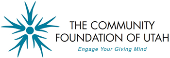 communityFoundation-Utah.png