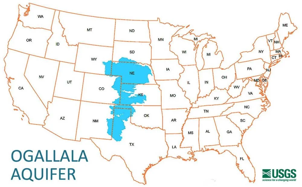 Ogallala.jpg