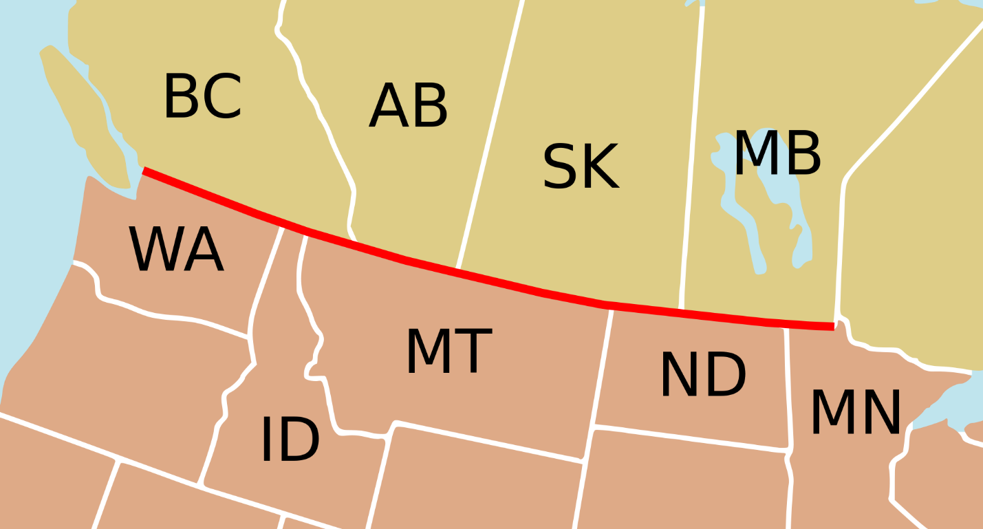 Courtesy of Wikimedia Commons