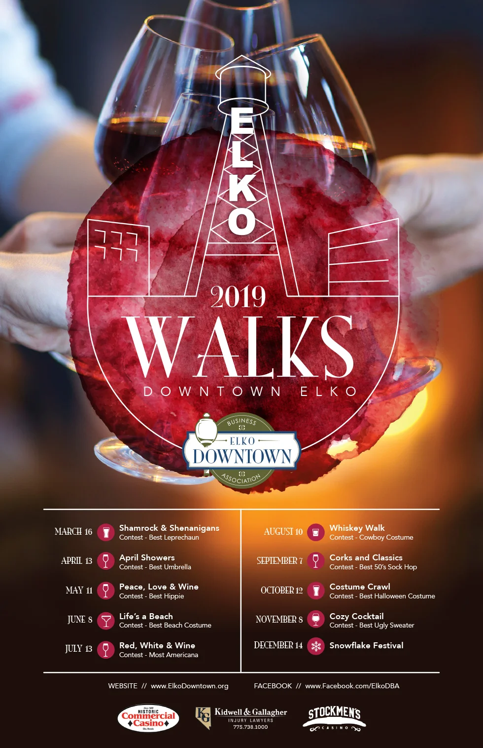 2019Walk+ElkoDBA-poster_11x17.jpg