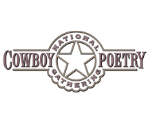 35th National Cowboy Poetry Gathering
