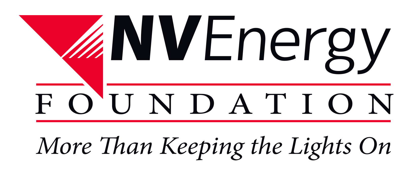 NVEnergy Foundation Logo_2014-04_FINAL.jpg